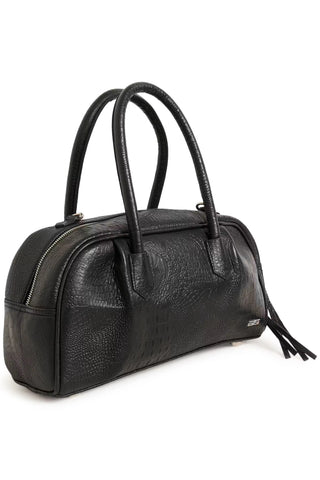 Gestuz Bag Gzbolinna Black