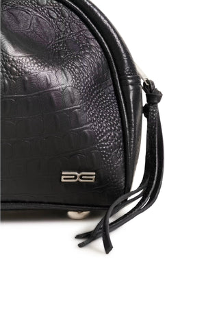Gestuz Bag Gzbolinna Black