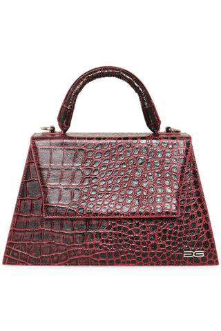 Gestuz Bag Gzharvey Aronia