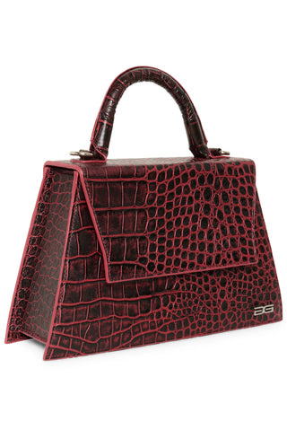 Gestuz Bag Gzharvey Aronia