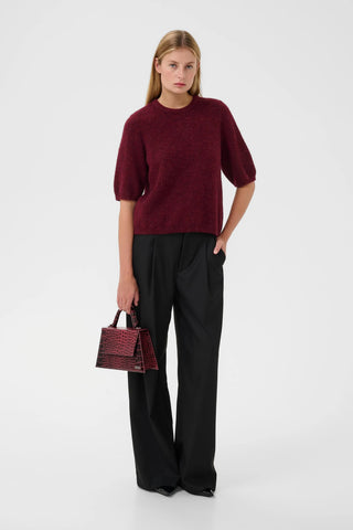 Gestuz Bag Gzharvey Aronia