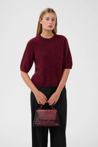Gestuz Bag Gzharvey Aronia