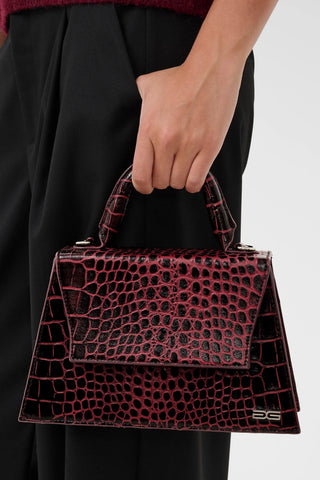 Gestuz Bag Gzharvey Aronia