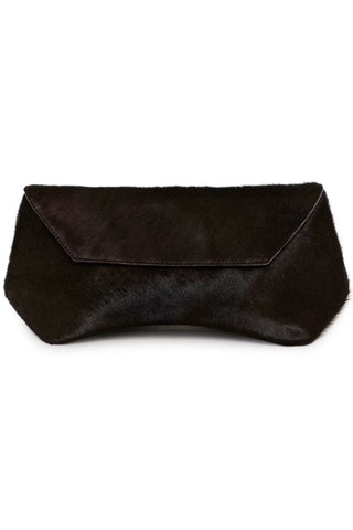 Gestuz Bag Gzwedala Ganache / Brown