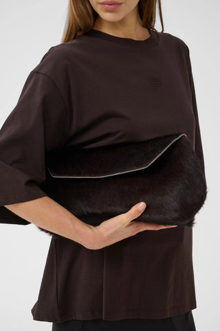 Gestuz Bag Gzwedala Ganache / Brown