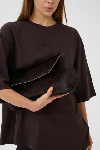 Gestuz Bag Gzwedala Ganache / Brown