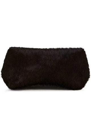 Gestuz Bag Gzwedala Ganache / Brown