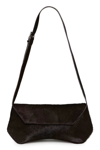 Gestuz Bag Gzwedala Ganache / Brown