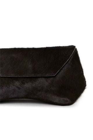 Gestuz Bag Gzwedala Ganache / Brown