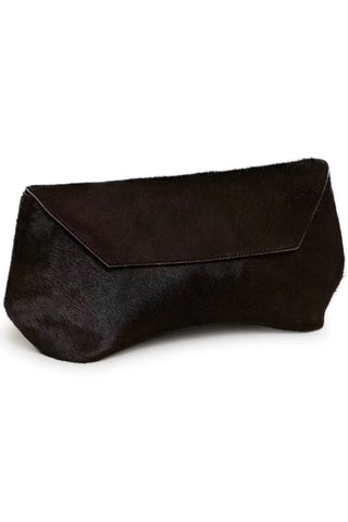 Gestuz Bag Gzwedala Ganache / Brown