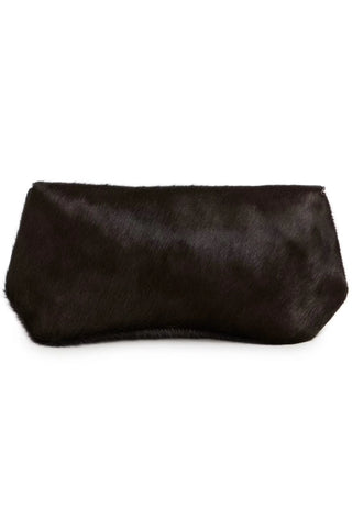 Gestuz Bag Gzwedala Ganache / Brown