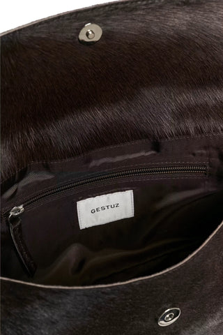 Gestuz Bag Gzwedala Ganache / Brown