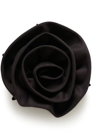 Gestuz Brooch Gzpaula Ganache / Brown