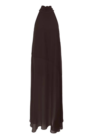 Gestuz Dress Gzdorah Molé / Brown