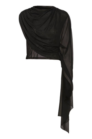 Gestuz Dress Gzmaddin Black