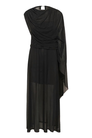 Gestuz Dress Gzmaddin Black