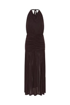 Deep Plum / Purple