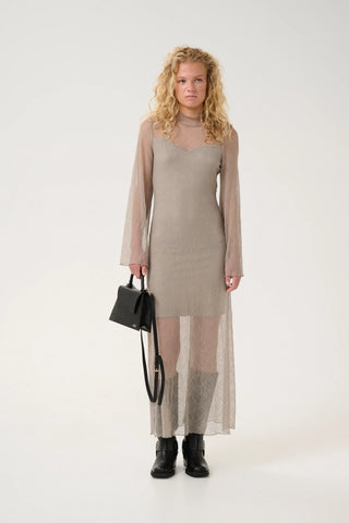 Gestuz Dress Laiagz Rock Ridge