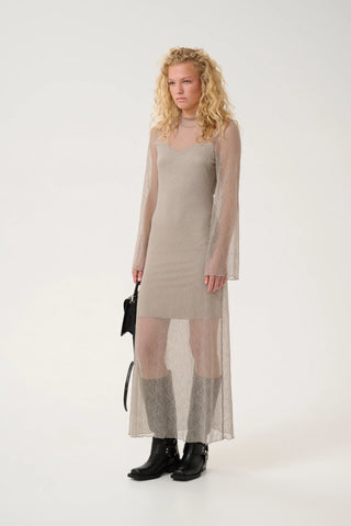 Gestuz Dress Laiagz Rock Ridge