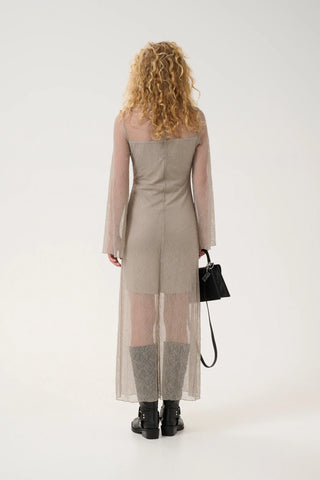Gestuz Dress Laiagz Rock Ridge