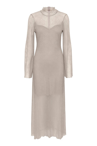 Gestuz Dress Laiagz Rock Ridge