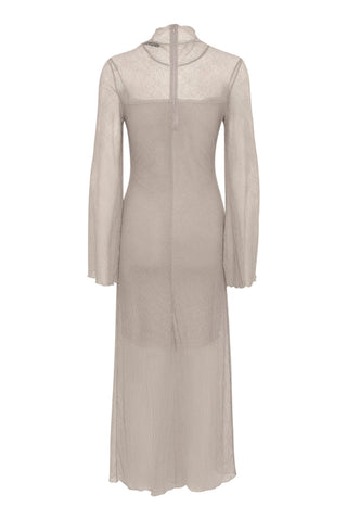Gestuz Dress Laiagz Rock Ridge