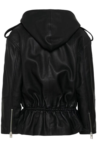Gestuz Jacket Gzthara Black