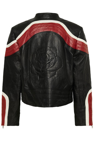 Gestuz Jacket Gzyvette Black