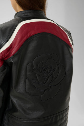 Gestuz Jacket Gzyvette Black