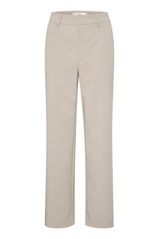  Gestuz Joellegz String Trousers