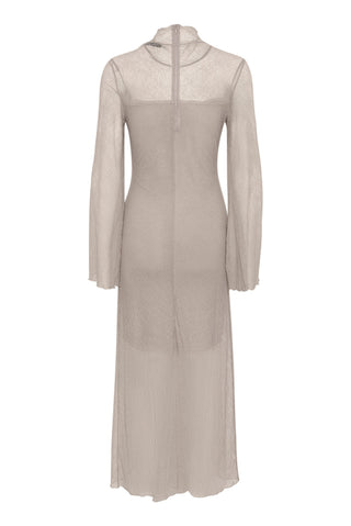 Gestuz Laiagz Rock Ridge Dress - Anavi