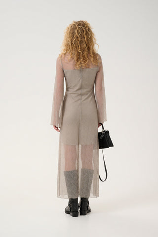 Gestuz Laiagz Rock Ridge Dress - Anavi