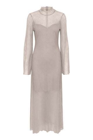 Gestuz Laiagz Rock Ridge Dress - Anavi