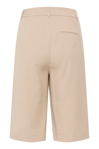 Gestuz Paulagz String Shorts - Anavi