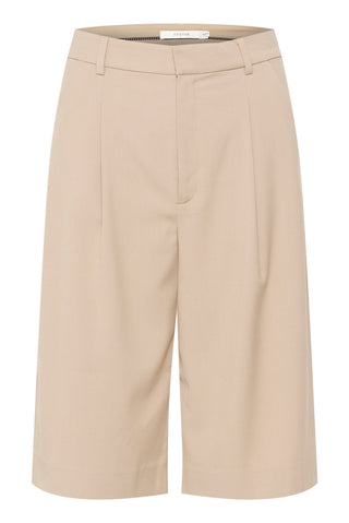 Gestuz Paulagz String Shorts - Anavi