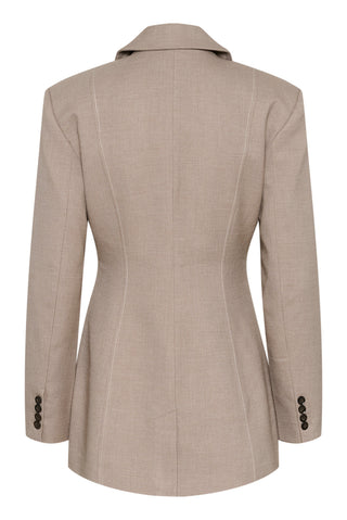 Gestuz Stellanorgz Rock Ridge Blazer - Anavi