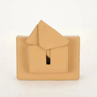 Iuri Milano Multi Bag
