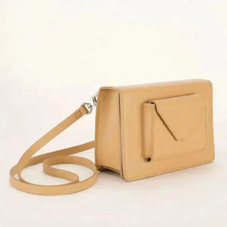 Iuri Milano Multi Bag