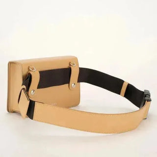 Iuri Milano Multi Bag