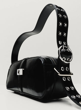 Laagam Bag Georgia Black