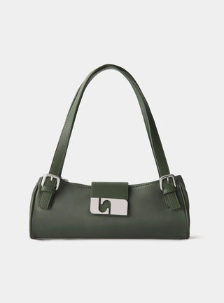 Laagam Bag Iggy Khaki