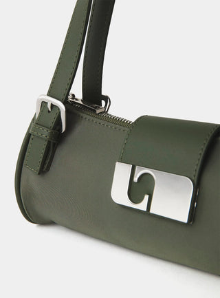 Laagam Bag Iggy Khaki
