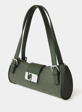 Laagam Bag Iggy Khaki