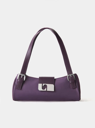 Laagam Bag Iggy Lilac