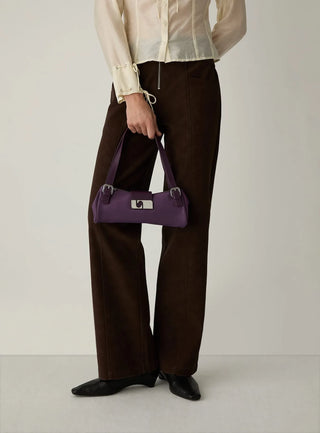 Laagam Bag Iggy Lilac