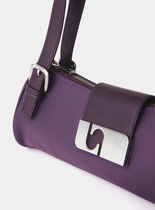 Laagam Bag Iggy Lilac