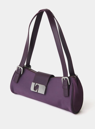 Laagam Bag Iggy Lilac