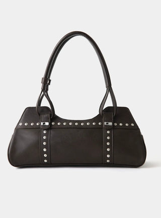 Laagam Bag Jane Brown