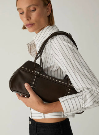 Laagam Bag Jane Brown