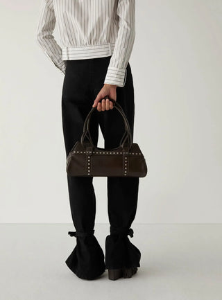 Laagam Bag Jane Brown